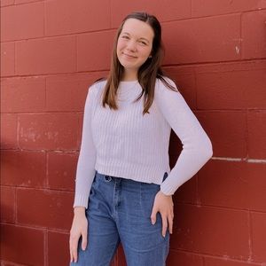 Meet your Posher, Shannon